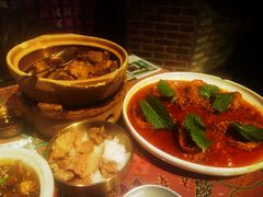 -小娘惹厨房Little Nyonya(狮城有约上榜店)