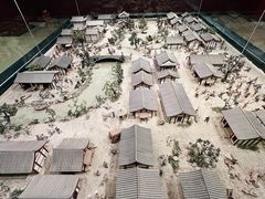 -西安大唐西市博物馆