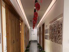 -子曰书院·古筝围棋书法国画小主持(夏都店)