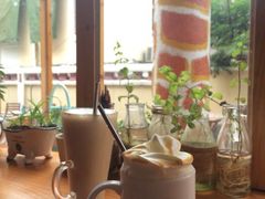 iphone_upload_pic-长颈鹿咖啡(大学路店)