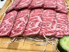 -德米火锅(深圳湾1号旗舰店)