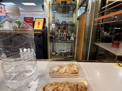 -山水肠粉(盐田店)