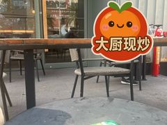 -星巴克臻选(深圳海上世界店)