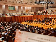 -国家大剧院