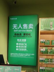 -青稚护手霜QINGZHI