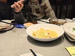 -甬上名灶(天一阁·翠柏店)