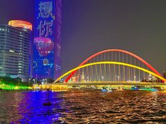 -瑞吉酒店·瑞吉酒吧
