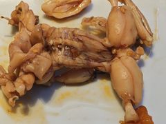 -何师傅美蛙鱼头(汉街店)