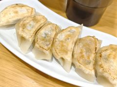 -一風堂拉面(美罗城店)