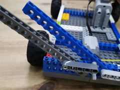 -卡巴机器人编程·少儿编程·信息学竞赛(公益西桥校区)