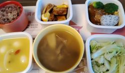 -宝馨月月子中心(友谊医院店)