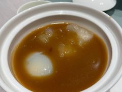 -颂福楼·南京菜(定淮门店)