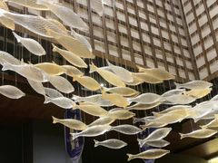 -樱之盛宴·蟹料理海鲜自助(前进大街店)