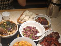 -大碗先生(荣时代店)