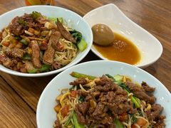 -兰溪十八浇(天一店)