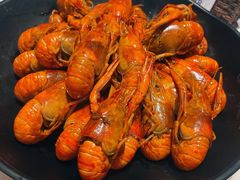 -聚味瞿记·龙虾堂(天元店)