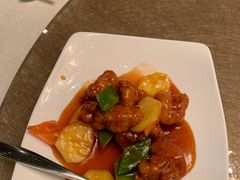 -御宝轩(益丰·外滩源店)