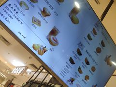 -芳叔(东方宝泰店)