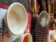 -一品诚记烤肉·甄选店(中南路店)