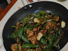 -寻乡迹· 湖南家宴(竹坑店)