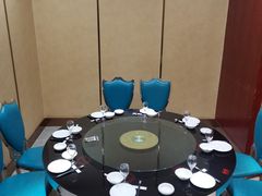 -喜来酌海鲜·饺子(和平一店)