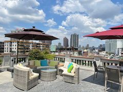 -陶陶居酒家(第十甫路总店)