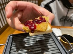 -一本料理(西溪天街店)