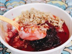 -桥门程记(兰州南关夜市店)