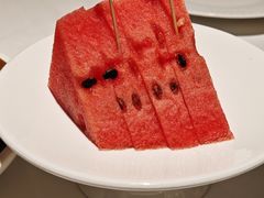 -贝勒爷·酥不腻烤鸭