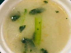 -肥小福·烧鹅专门店(环宇荟店)
