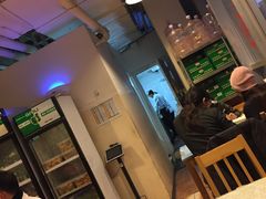 -文三里屯面馆(三里屯店)
