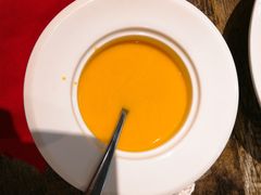 -Jack‘s Place 杰克地方西餐厅(新街口店)