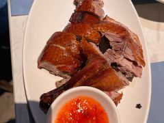 -荣小馆(临海世纪花城店)