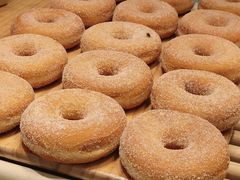 -好利来(荣民时代店)