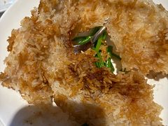 -粤界(望京金辉店)