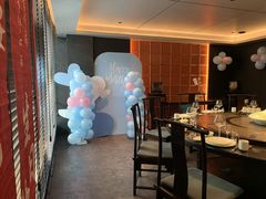 -浩运海鲜·16年专注青岛菜(石老人店)