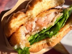 -魏家凉皮(祈年大厦店)