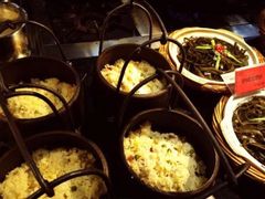 -六合居·明厨亮灶餐厅(成双大道店)