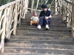 -永泰中国云顶