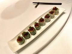 -福1015(愚园路店)