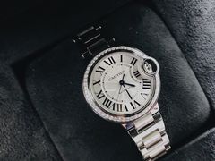 -锦华钟表珠宝(洲际旗舰店)