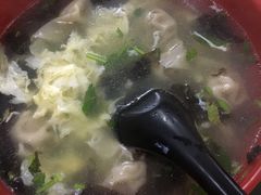 -四平包子铺