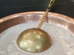 -诺敏塔拉奶茶-布里亚特包子-手把肉(锦都会店)