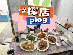 -花乐餐厅(涠洲岛店)