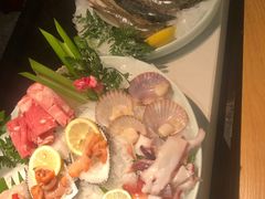 -生如夏花泰式火锅(鹭洲里店)