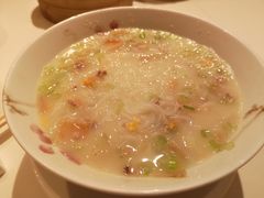 -東海海鲜酒家(中信广场店)