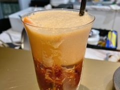 -UNI UNI(环亚凯瑟琳店)