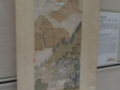 -台北故宫博物院