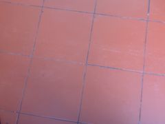 -特味村大酒店(南三环店)