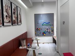 -海马体照相馆(厦门SM城市广场店)